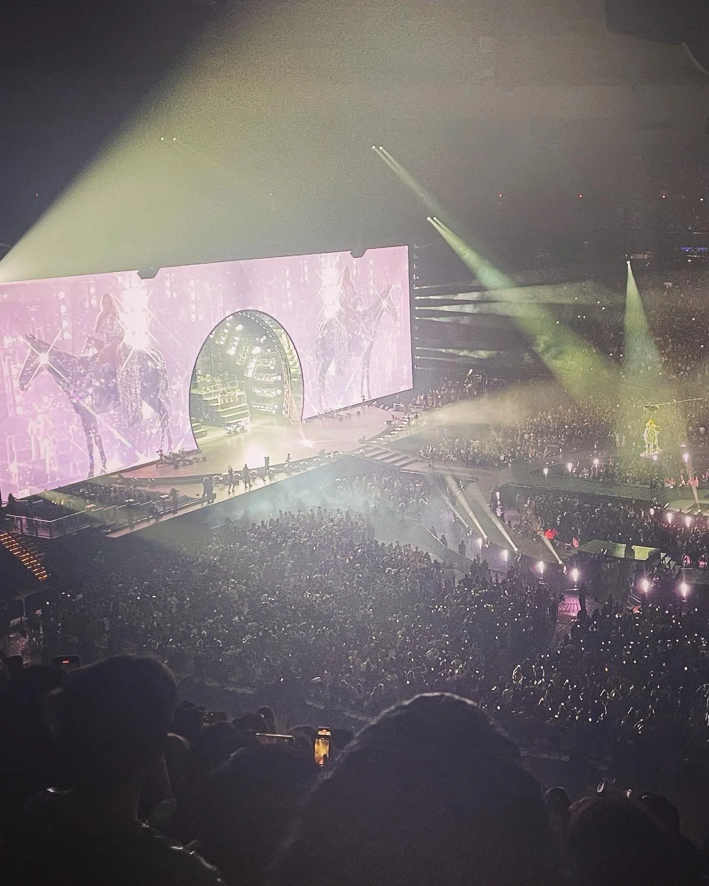 46E4DD55-14CF-4596-A9D0-09D60A08645D 2.JPG