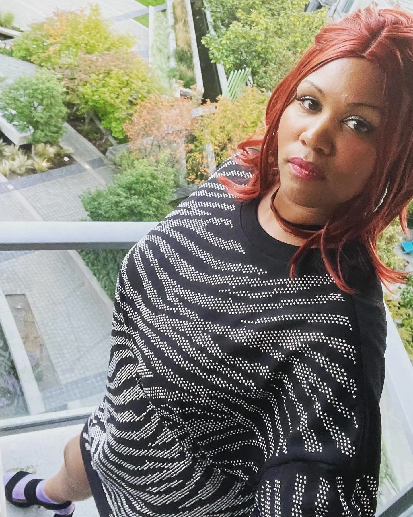 2F03953B-0B6F-4689-8F07-7A7BE2FC4B55 2.JPG