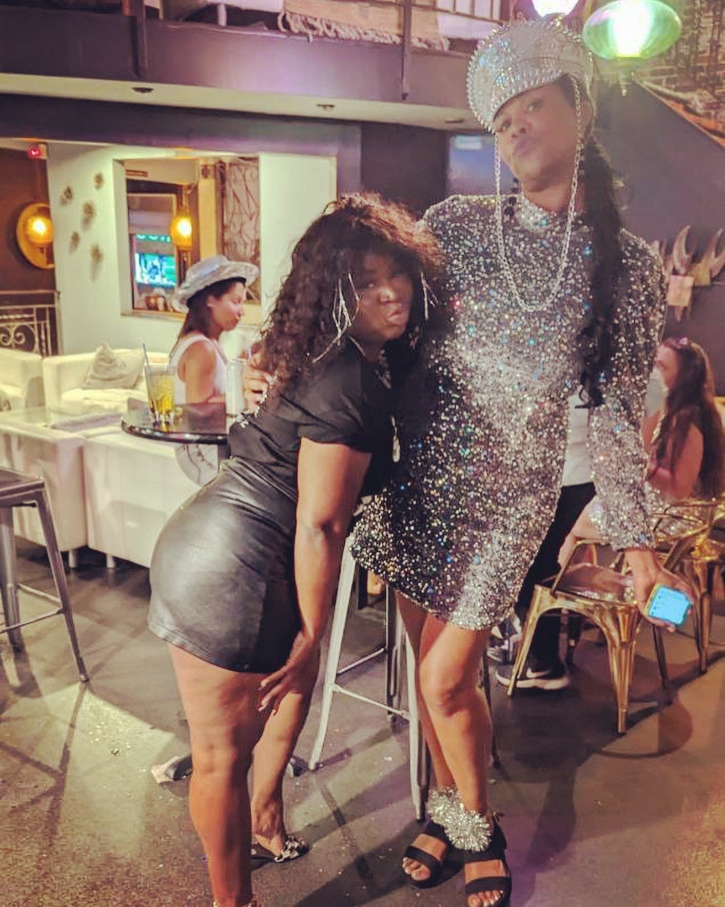 2A30DB85-B00A-4980-94E6-2698921EF127 2.JPG