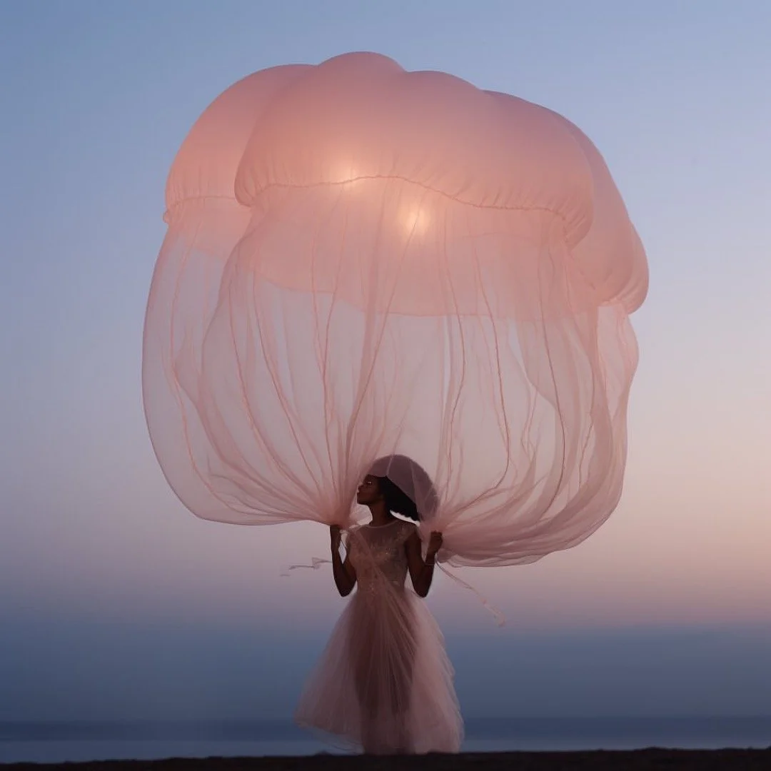 Moon Reading: Full Moon in Aries