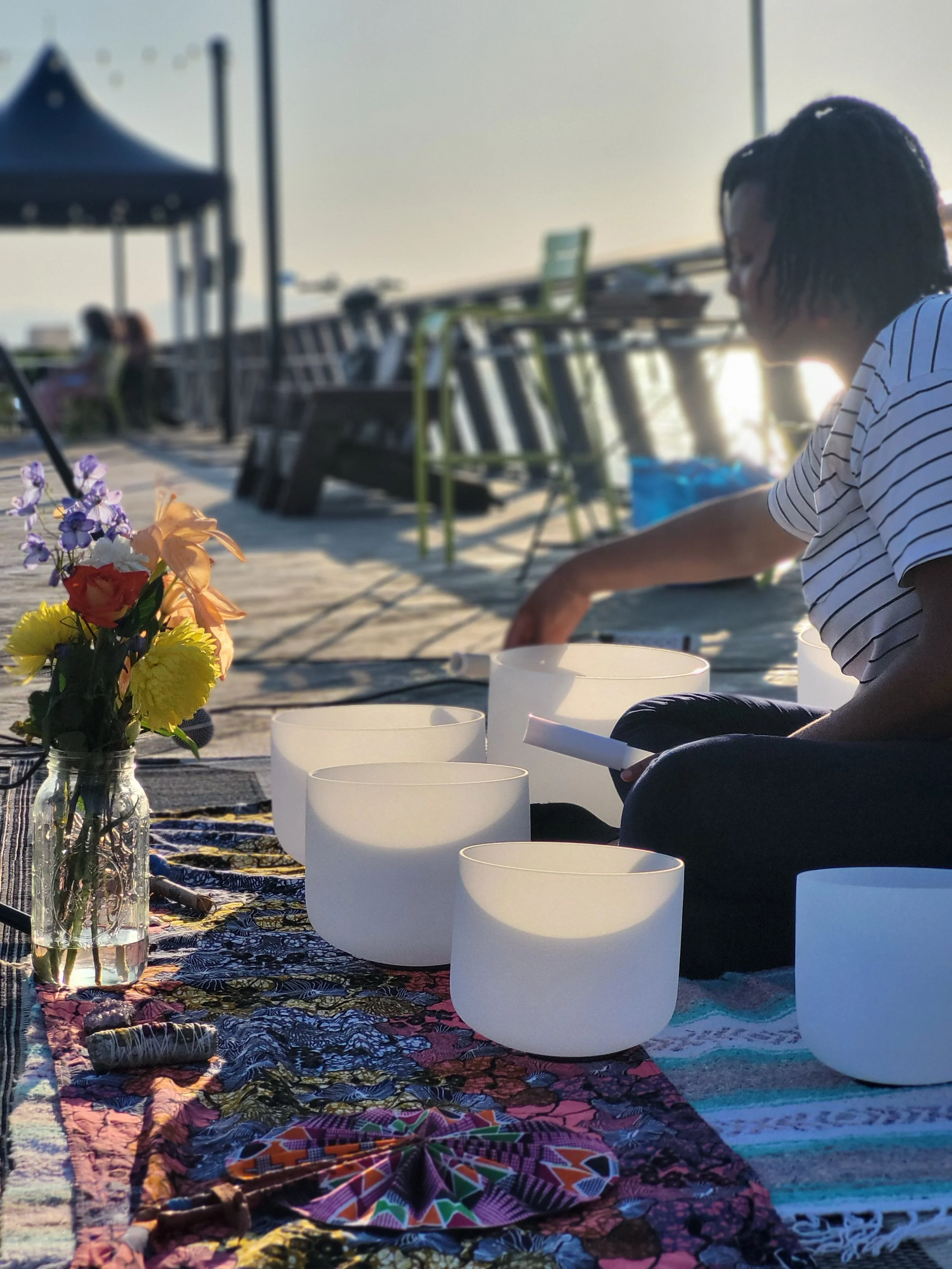 Waterfront Soundbath.jpg