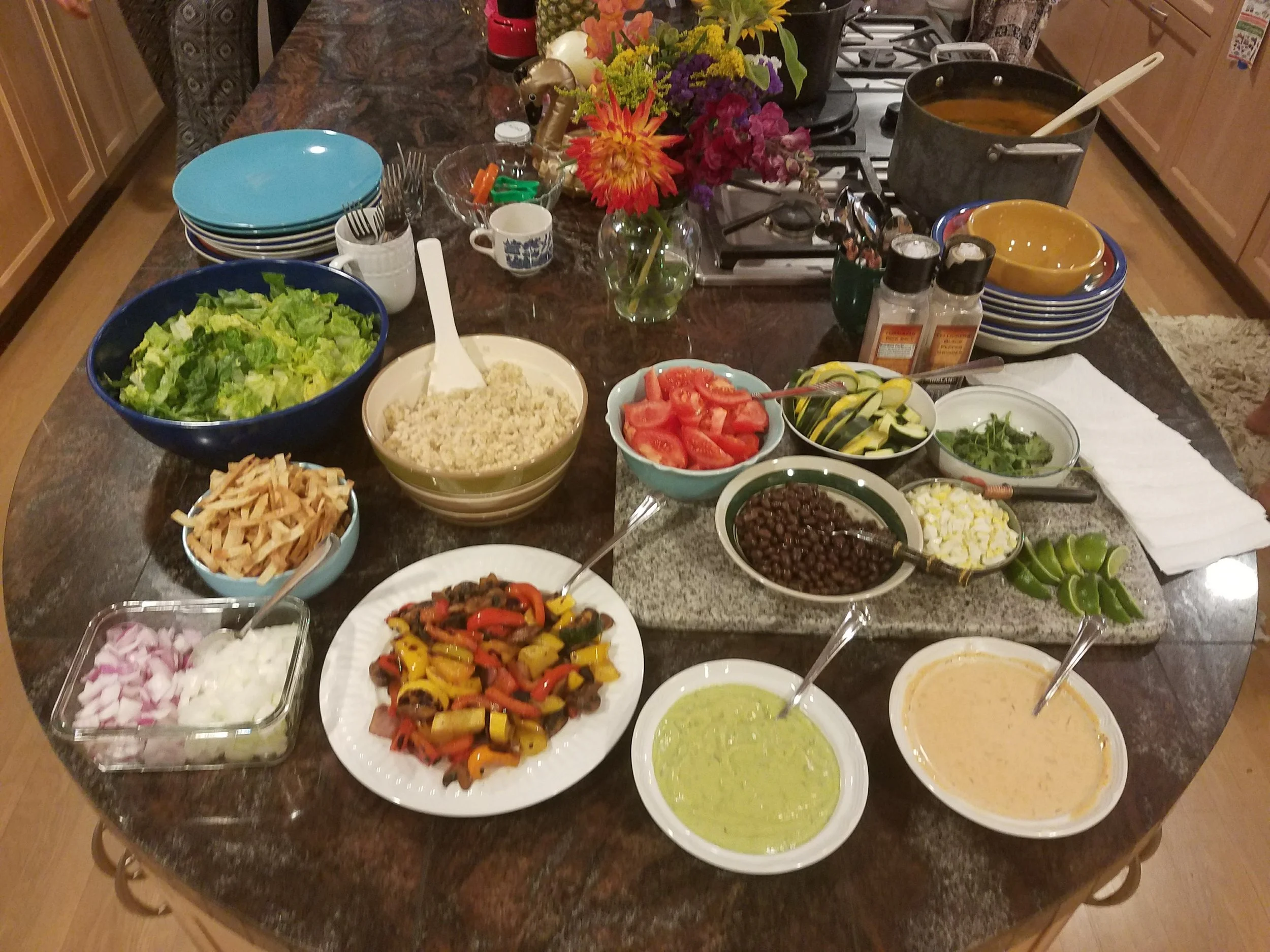 20170718_125249.jpg