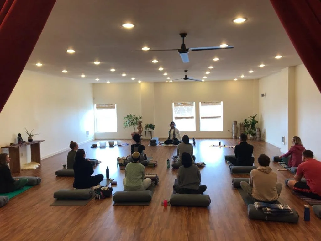 backofmeditation.jpg