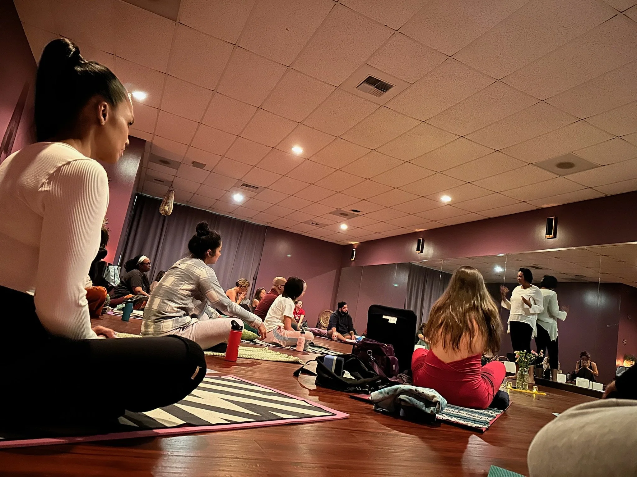 IMG_8831.JPG