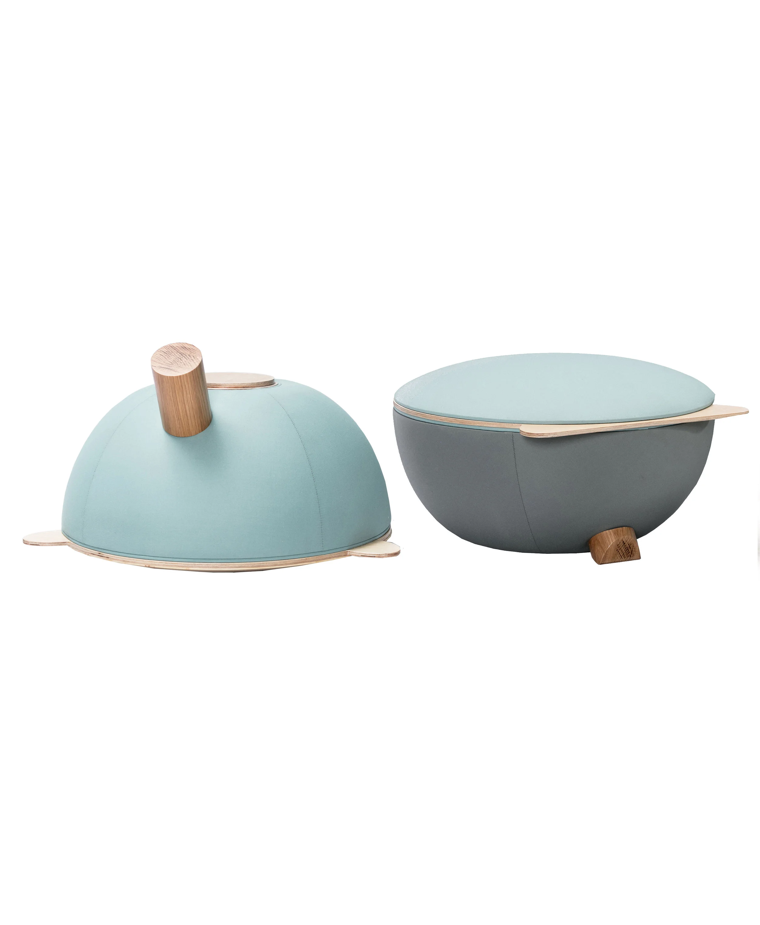 poufs turchese.jpg