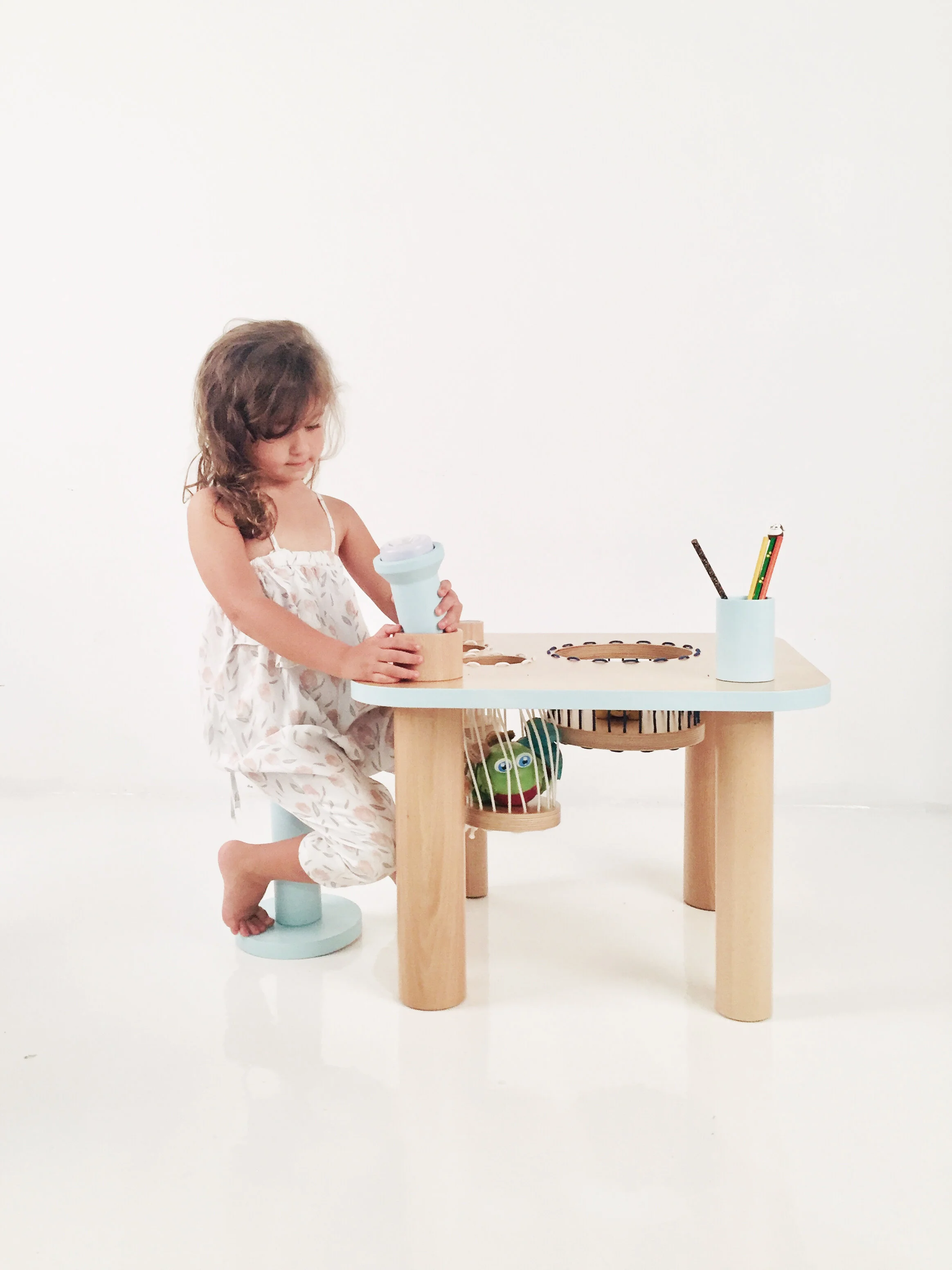 table for kid.jpg