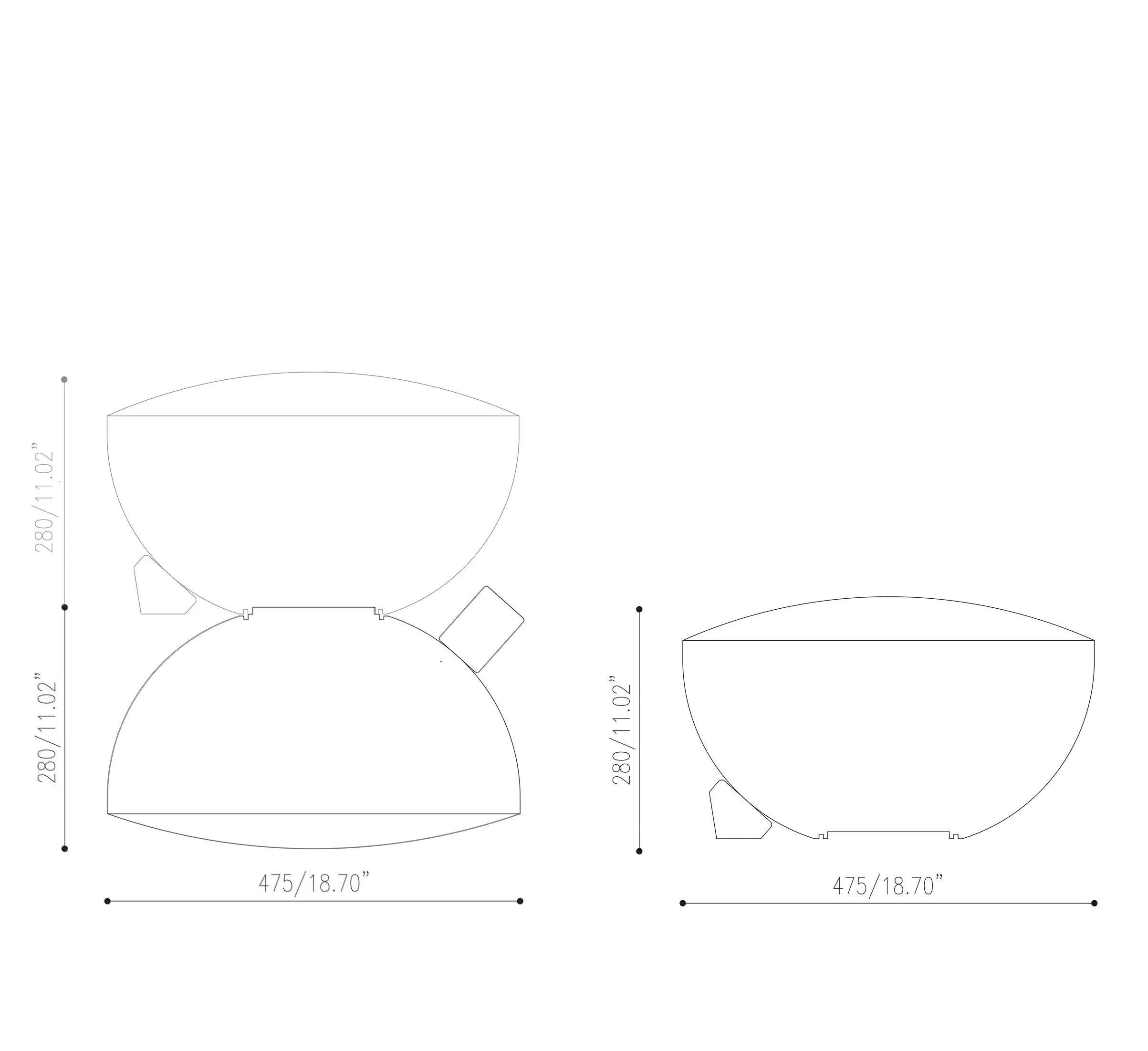 turtle project TECNICO3.jpg
