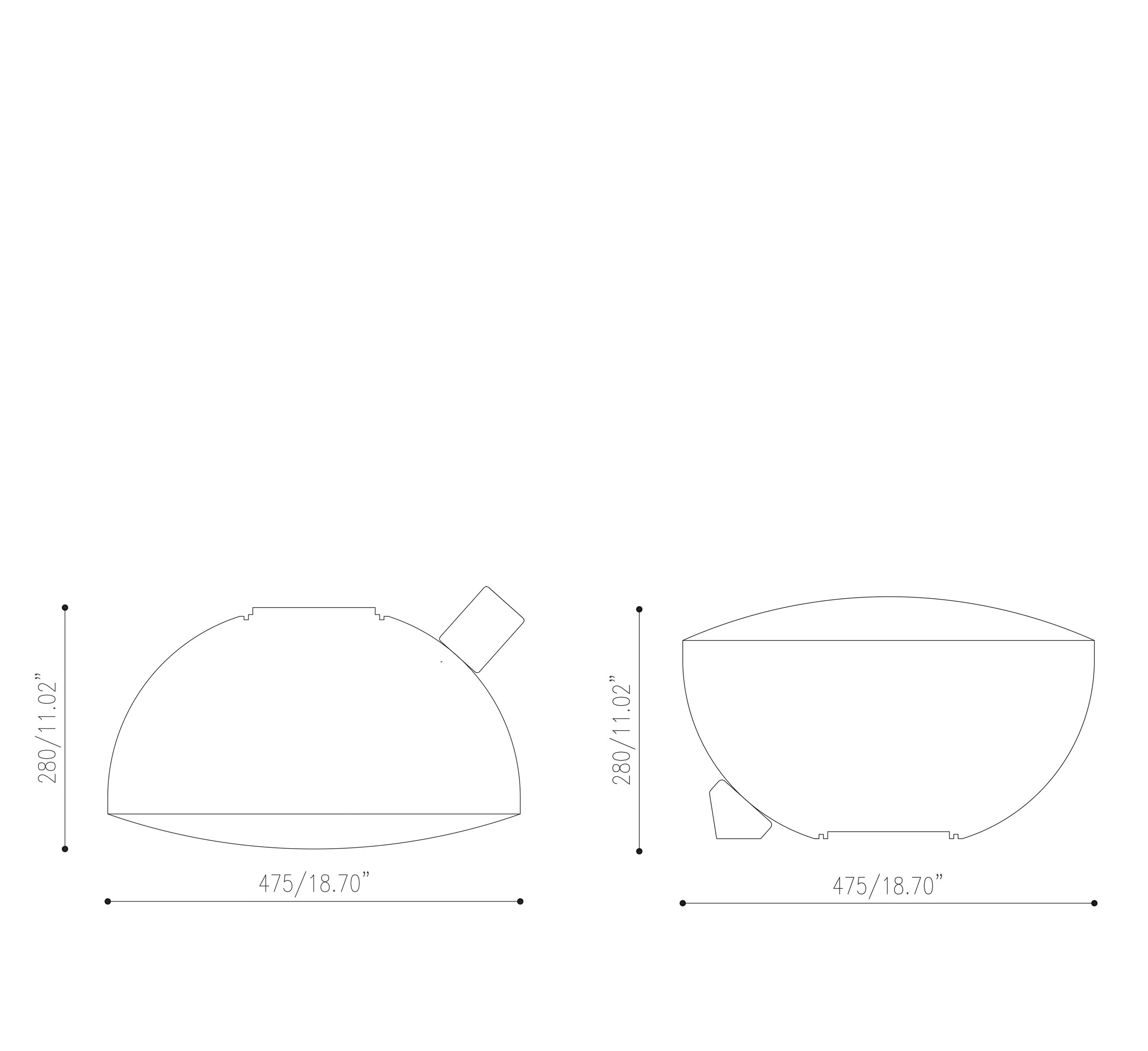 turtle project TECNICO4.jpg