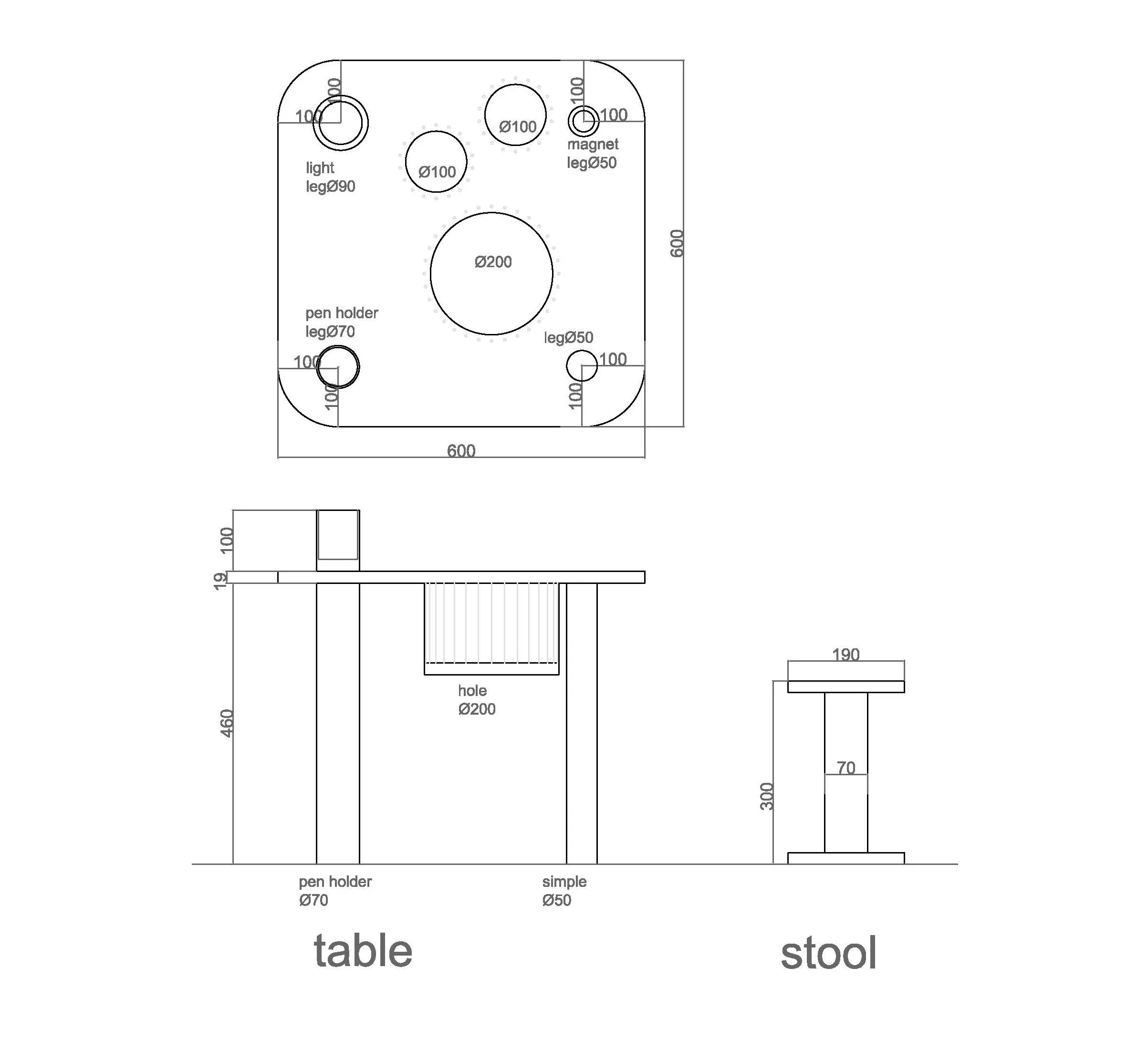 DISEGNO TECNICO4.jpg