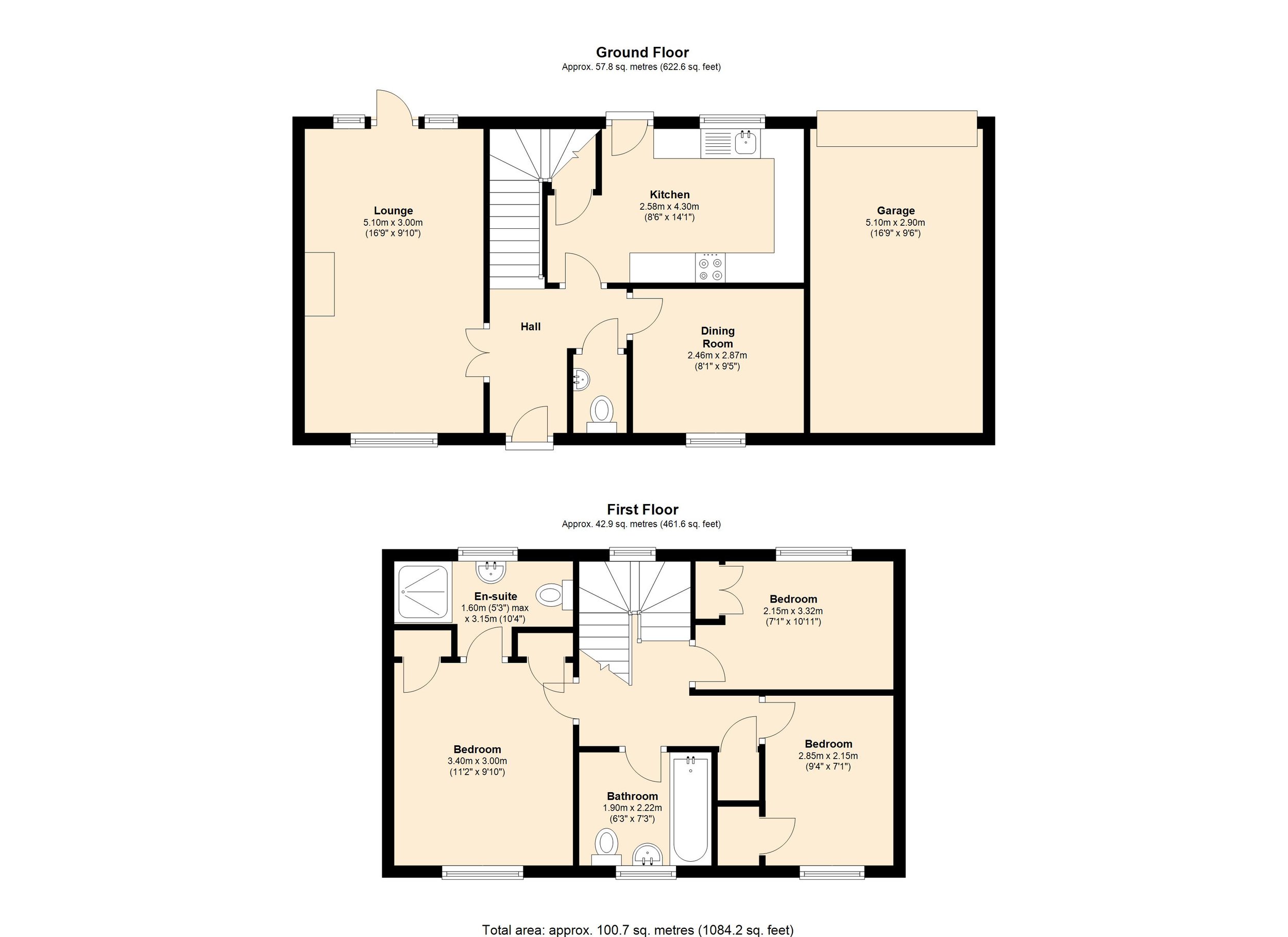 337 Birmingham Rd, Stratford Upon Avon.JPG