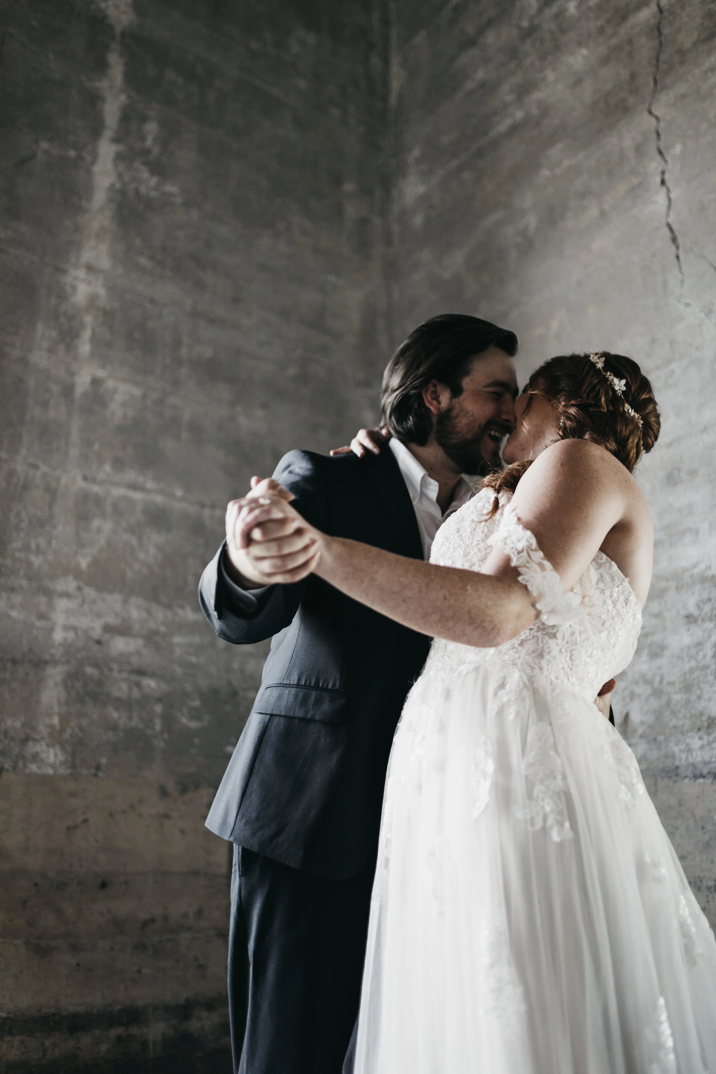 AJ + Holly || Olde Dobbin Station AJ & Holly are a recently engaged couple with a genuine love that warms the heart of anyone who is in the presence. This shoot was packed with amazing florals and stationaries that made it even more stunning. Vendors info will be located at the bottom of this post. Located in rural Montgomery, Texas, Olde Dobbin Station is an amazing venue that is a playground for weddings with a vintage look.