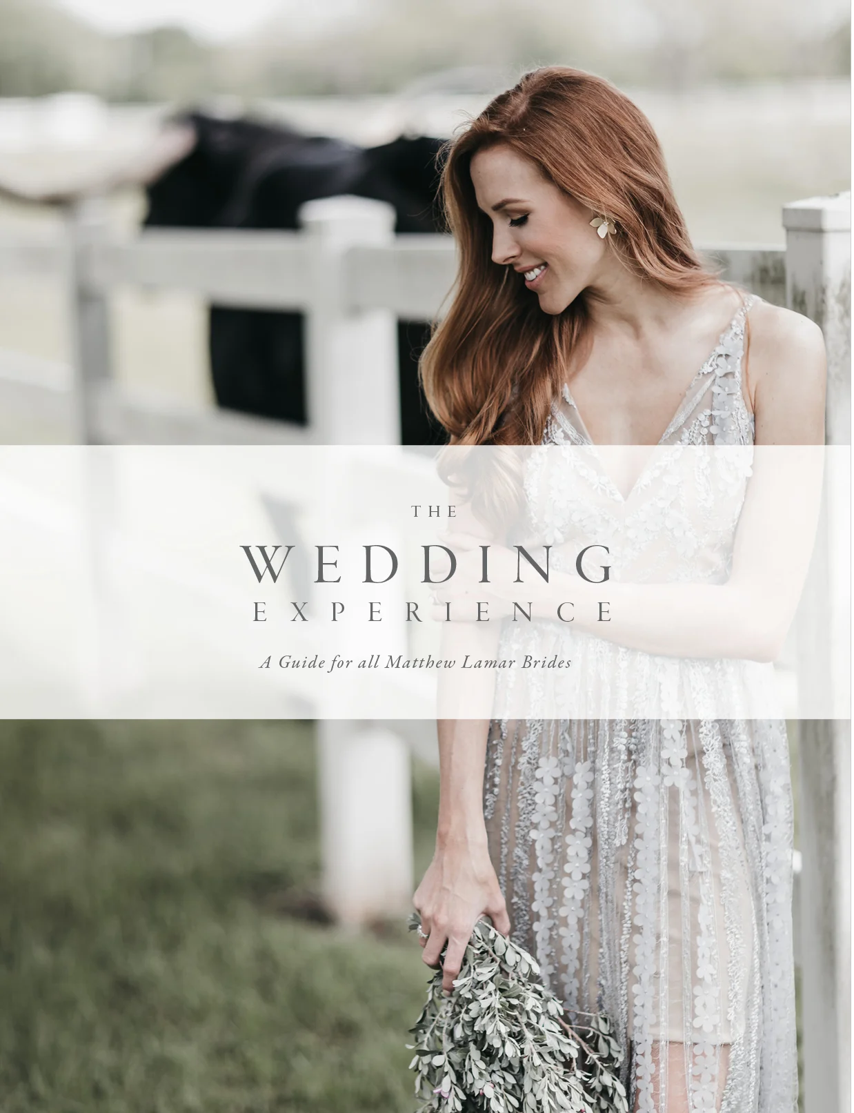 2019 Wedding Guide.jpg