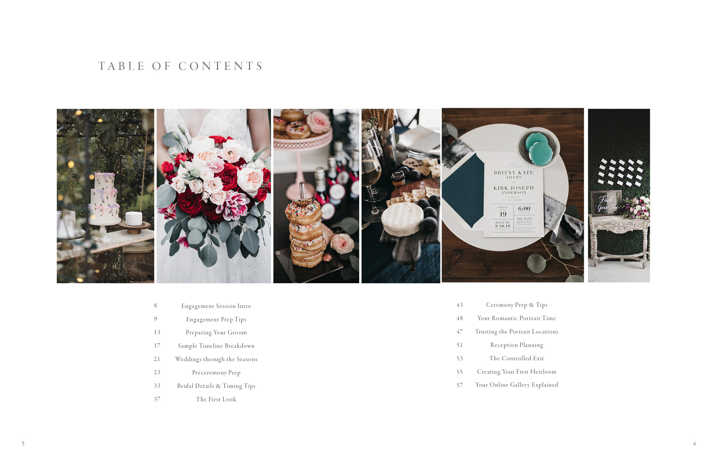2019 Wedding Guide4.jpg