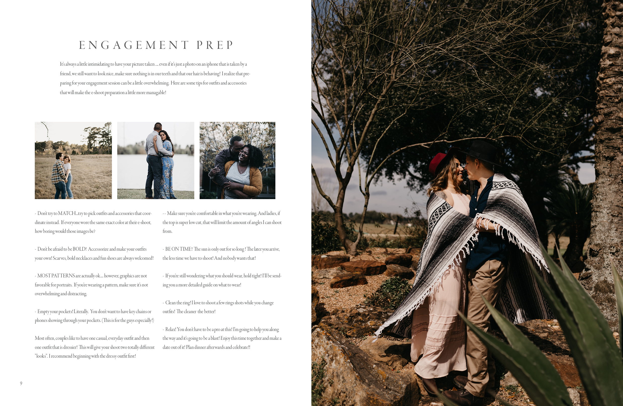 2019 Wedding Guide6.jpg
