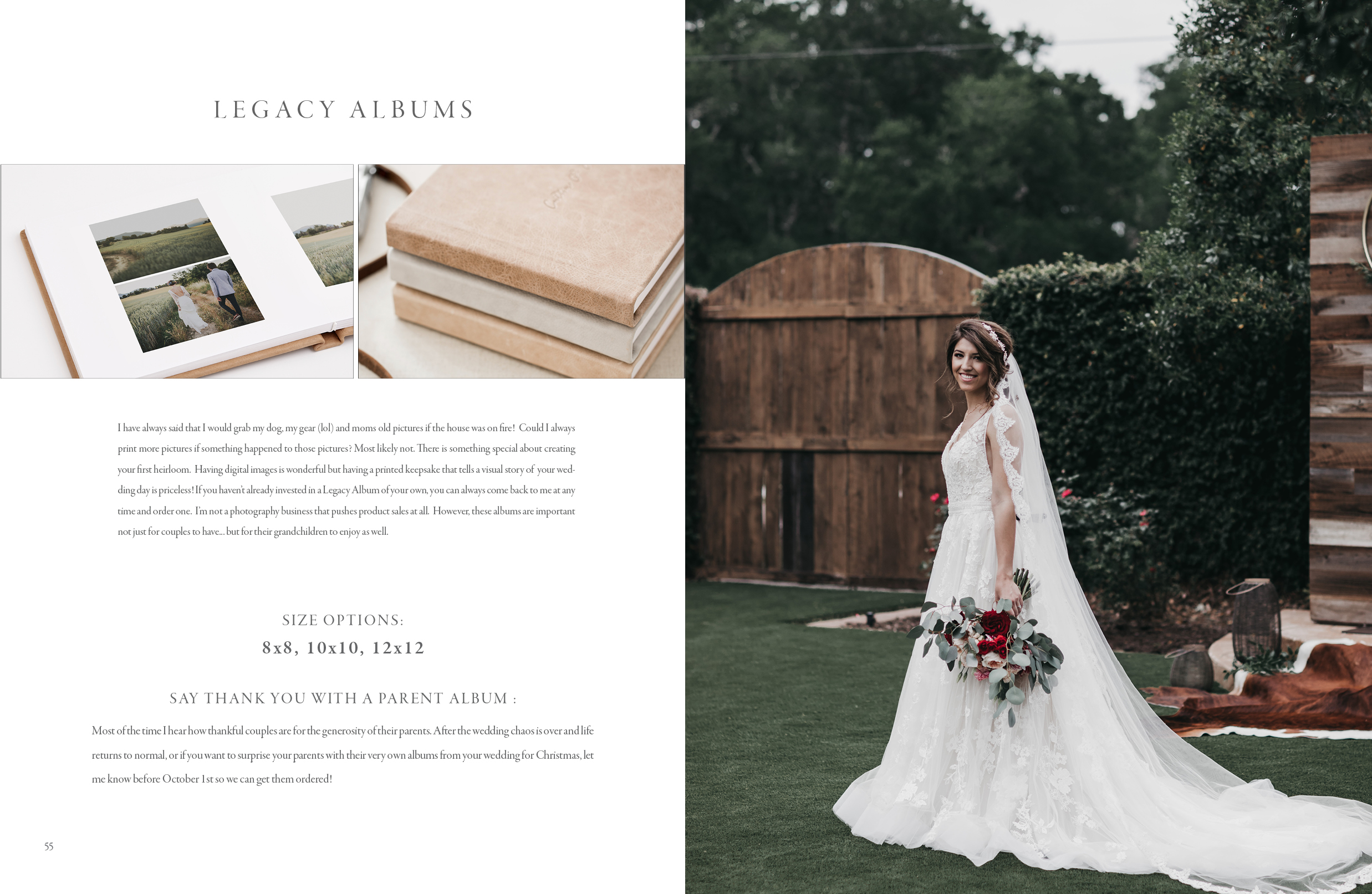 2019 Wedding Guide29.jpg
