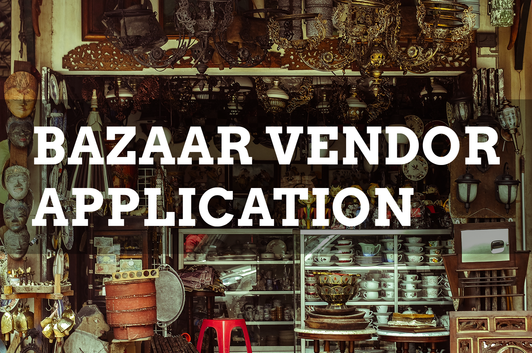 a1bazaar vendor application.png