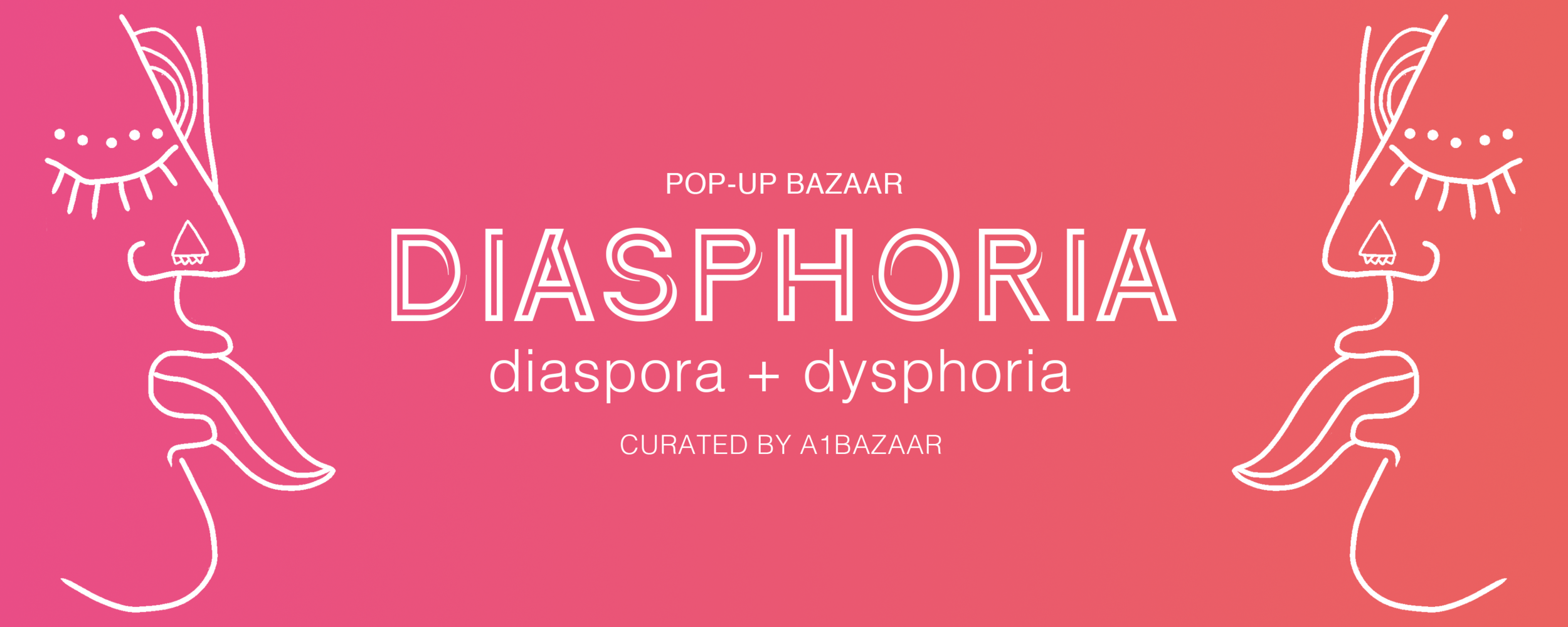 Website banner_A1BAZAAR Diasphoria.png