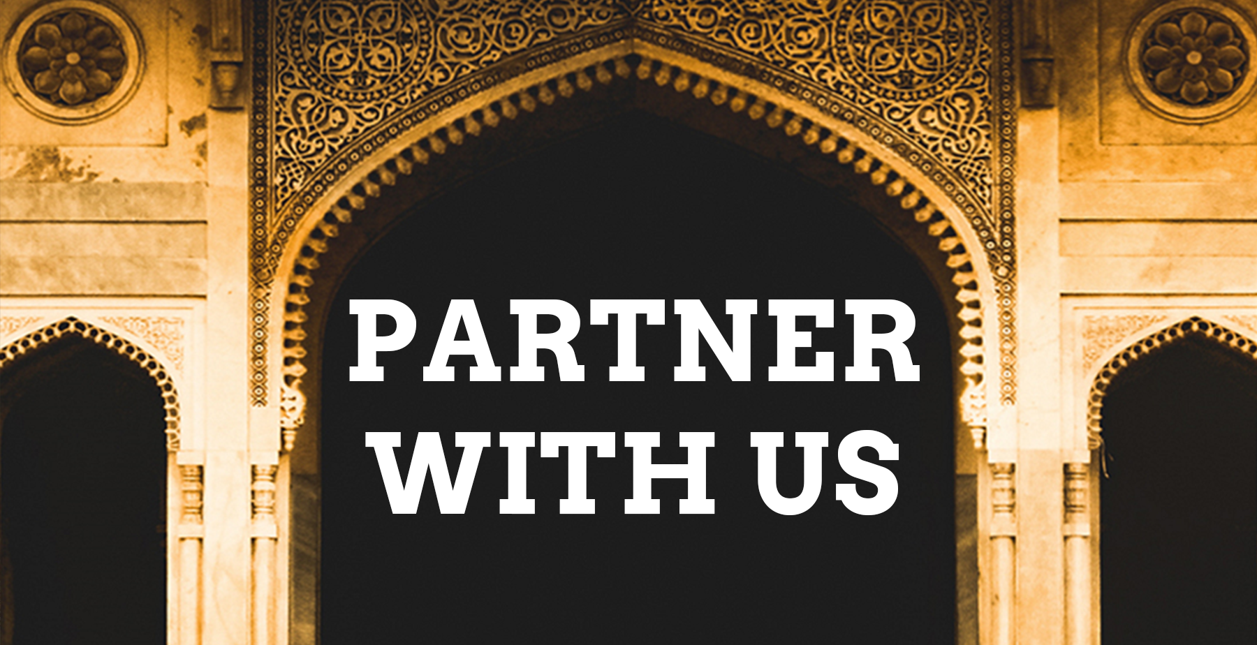 Open Calls_Partnerships a1bazaar.png