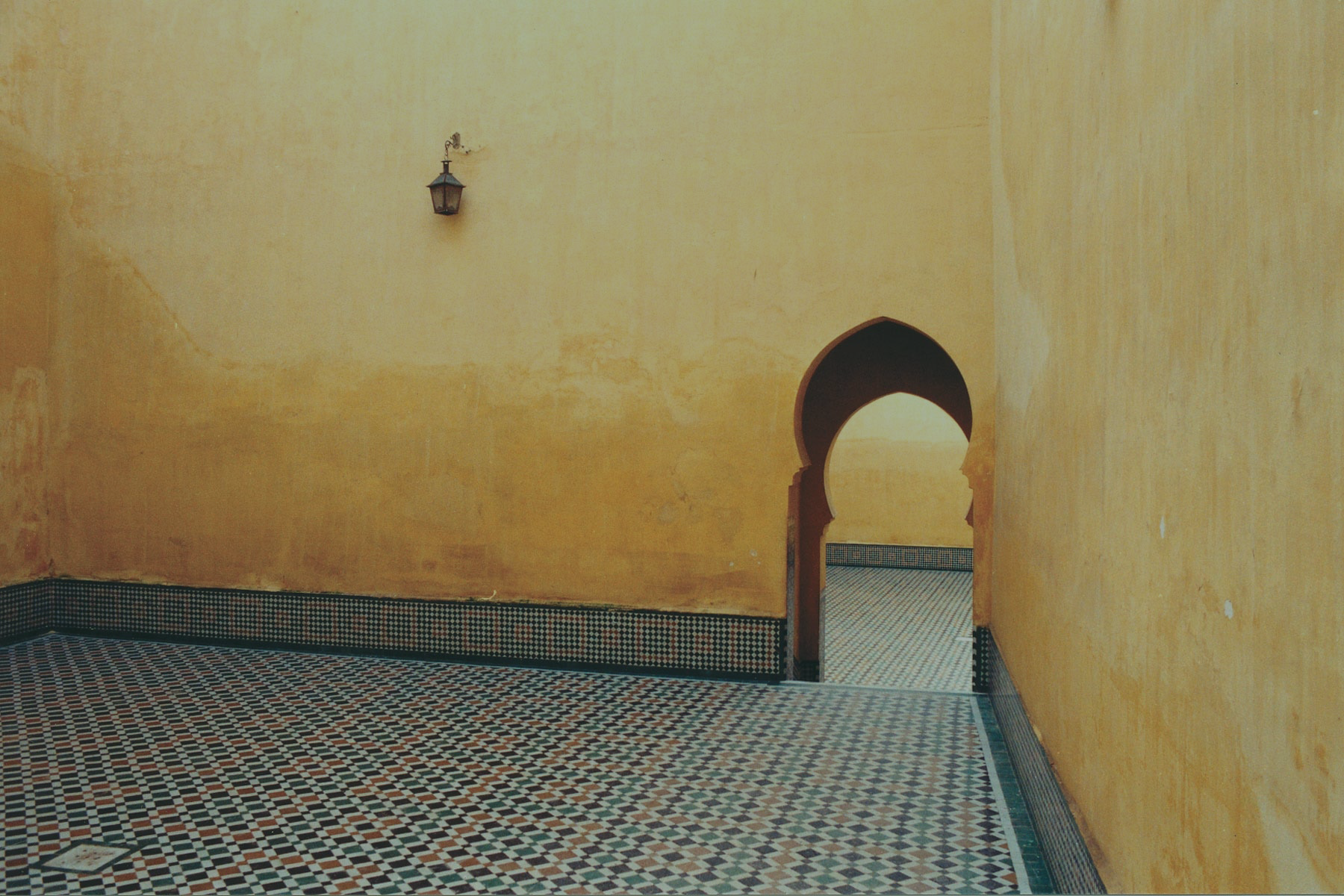yellow walkway.png
