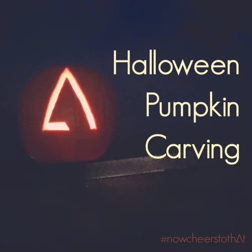 pumpkincarving2-01.jpg