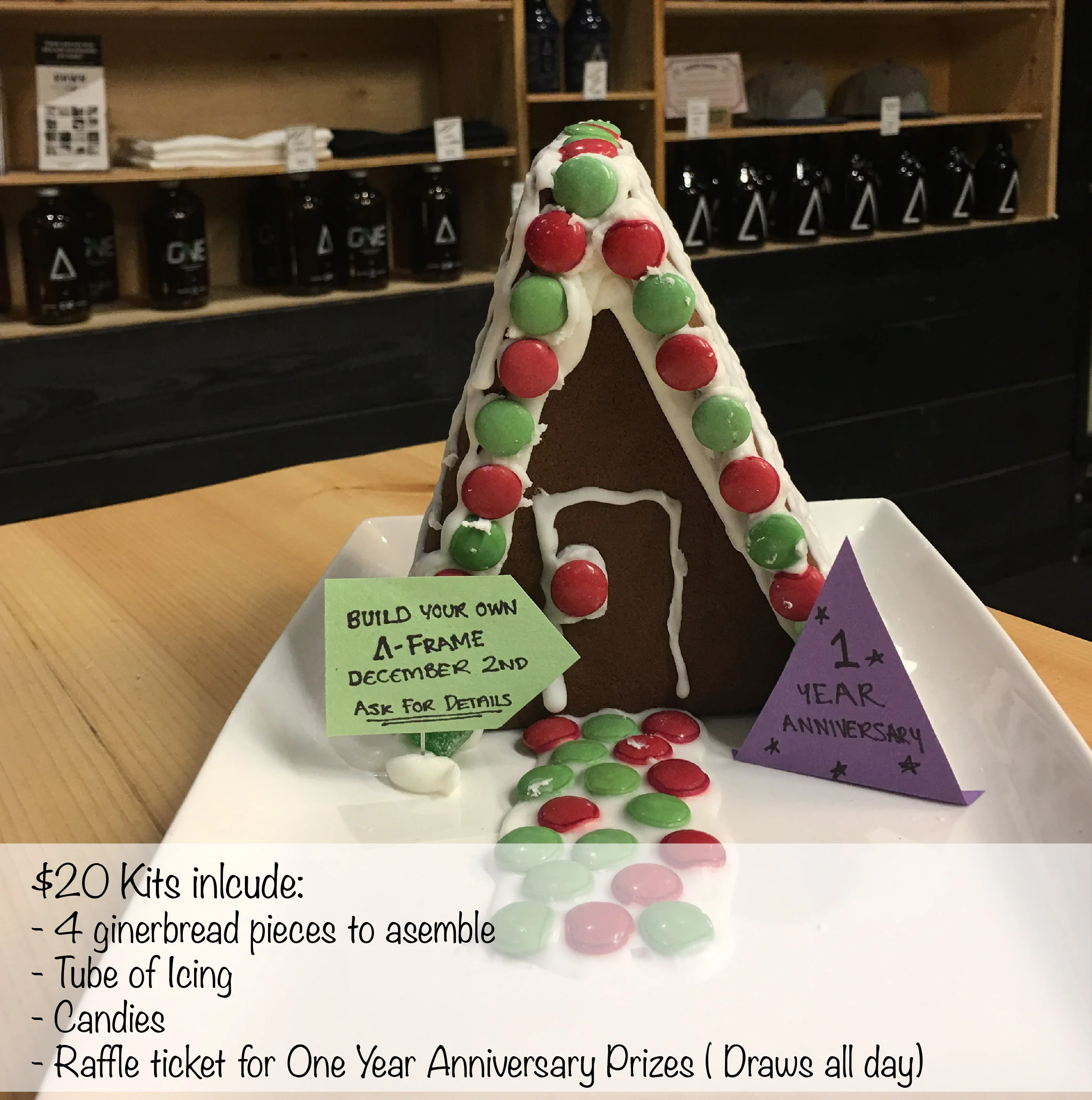 gingerbreadpostSIMPLE-01.jpg