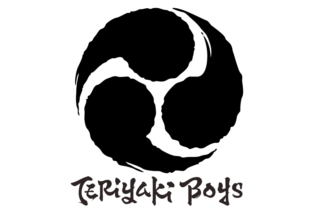 5.png