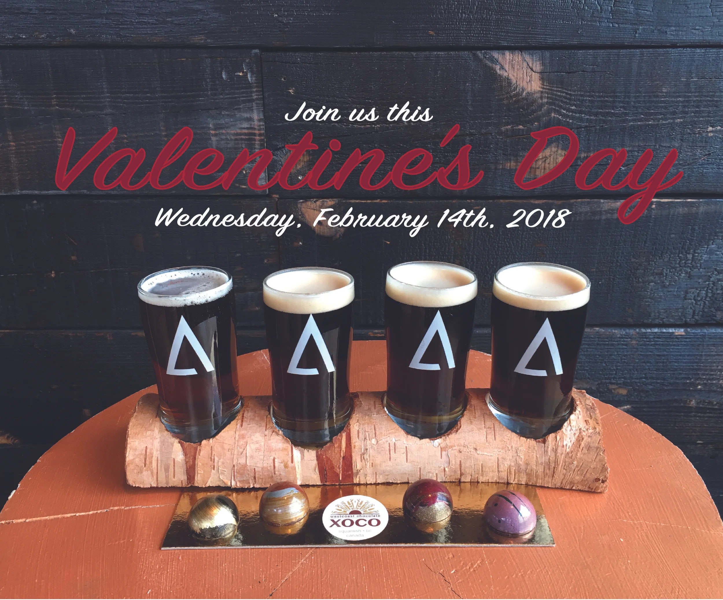 VDay CASK web-01.jpg