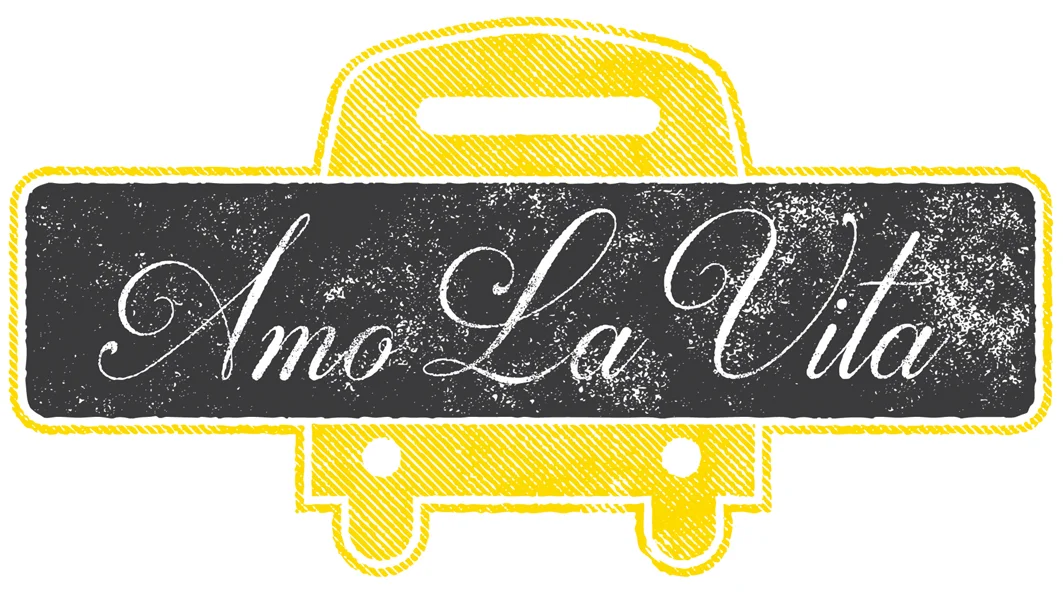 AmoLaVita_LogoRGB_Small.jpg
