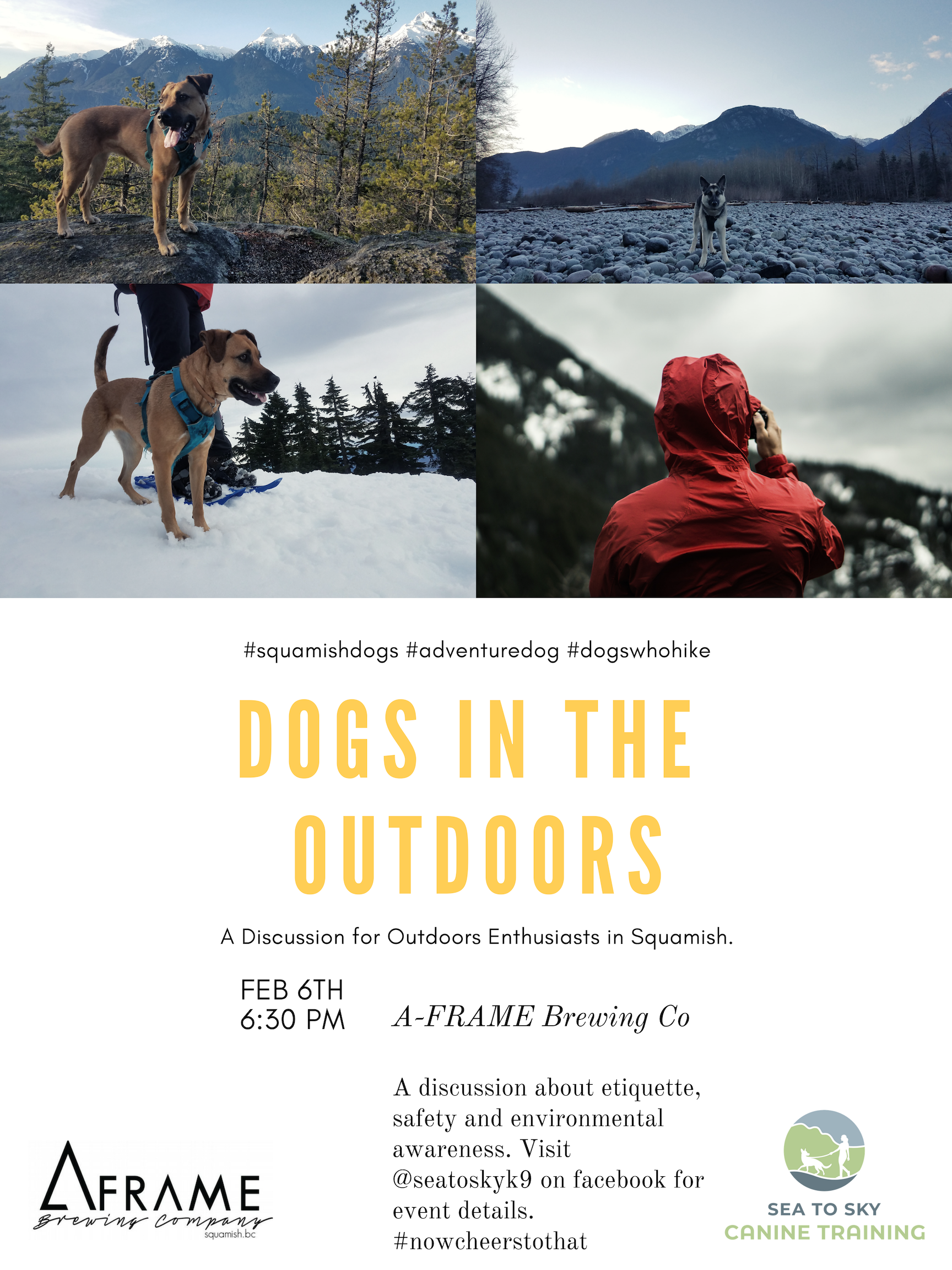 Dogs in the Outdoors (White).png