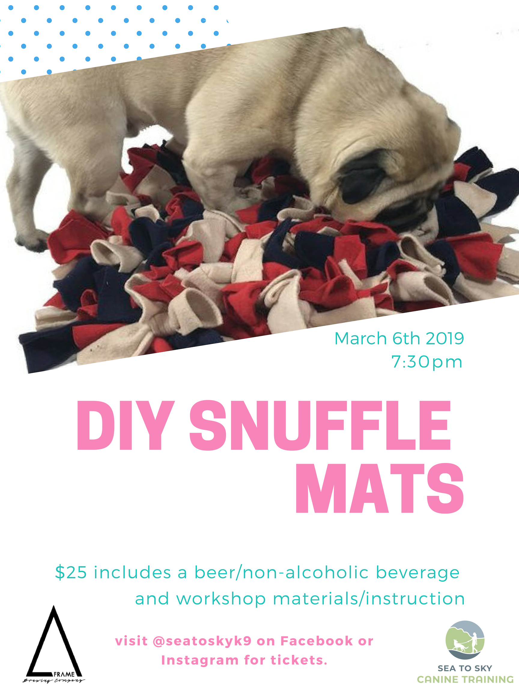 brews and dog toys.png