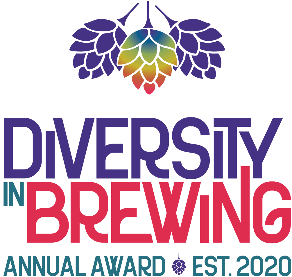 Diversity In Brewing ($250 Annually)