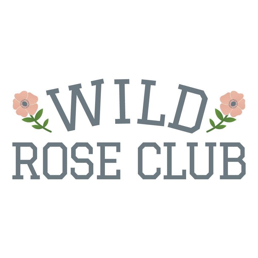 AUG/SEPT 2020 - Wild Rose Club