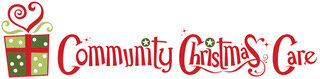 NOV/DEC 2020 - Community Christmas Care