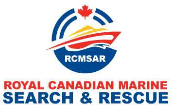 JULY &amp; AUG 2021 - RCMSAR ($665)