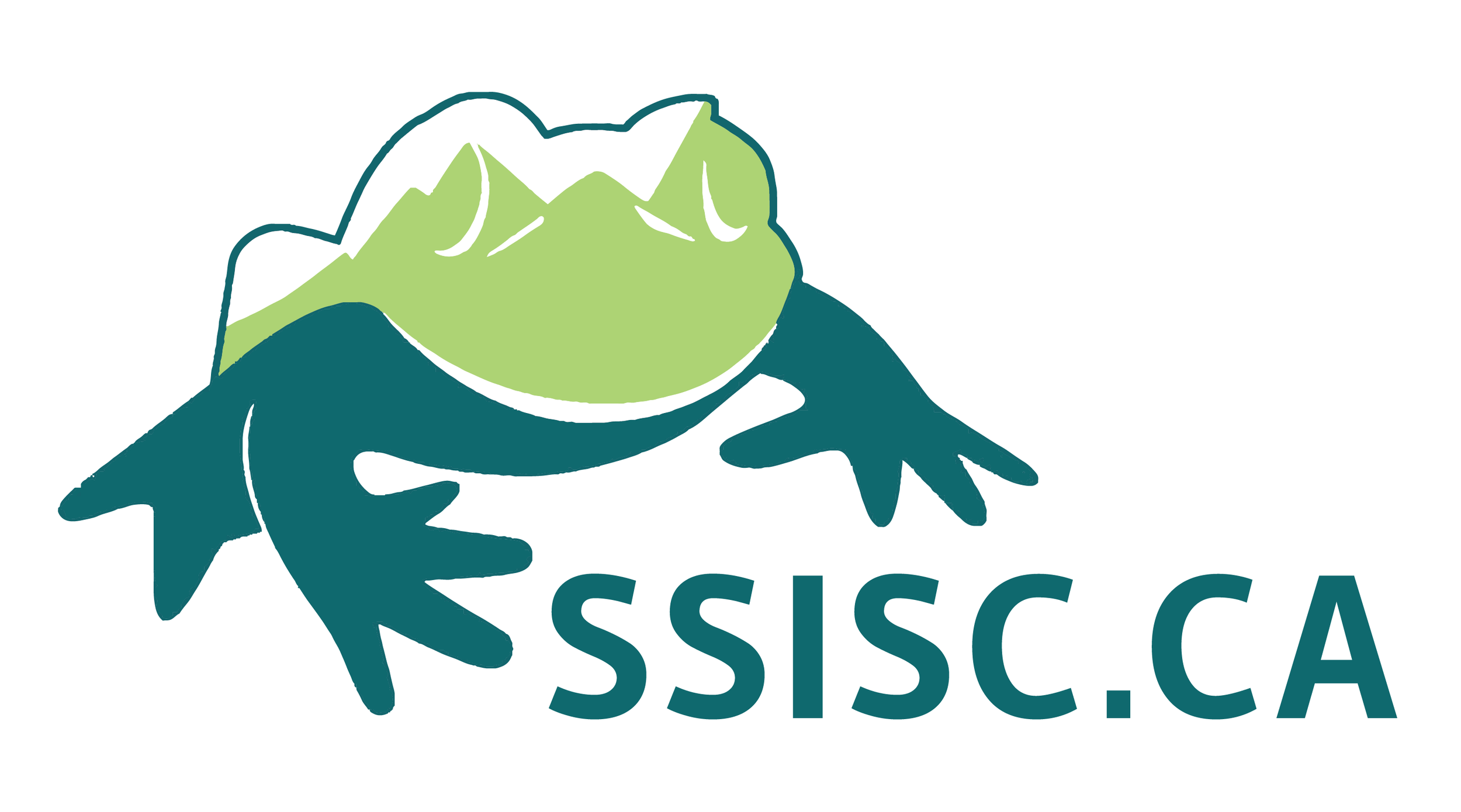 May/June 2022 - Sea to Sky Invasive Species Council (SSISC) ($225 donated!)