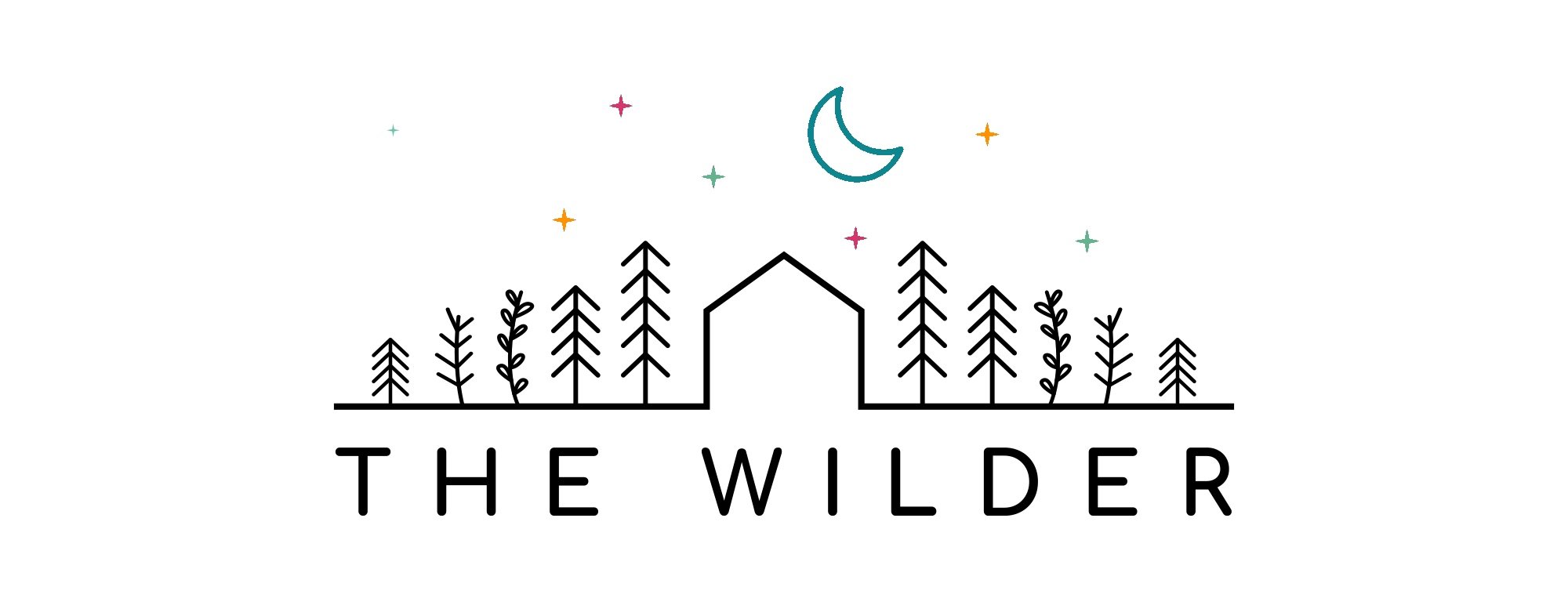 March/April 2022 - The Wilder ($425)