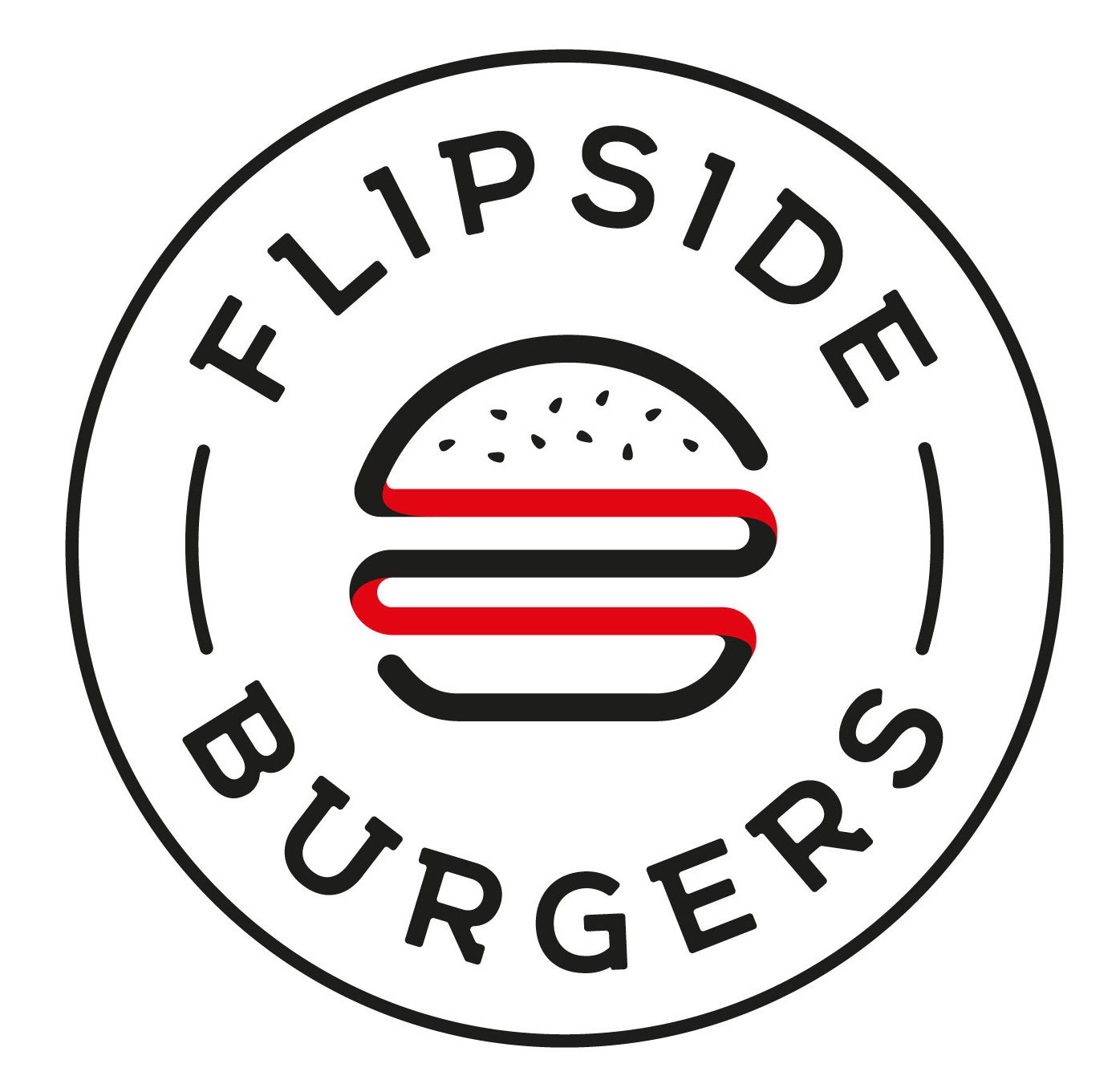 Flipside Burgers Squamish