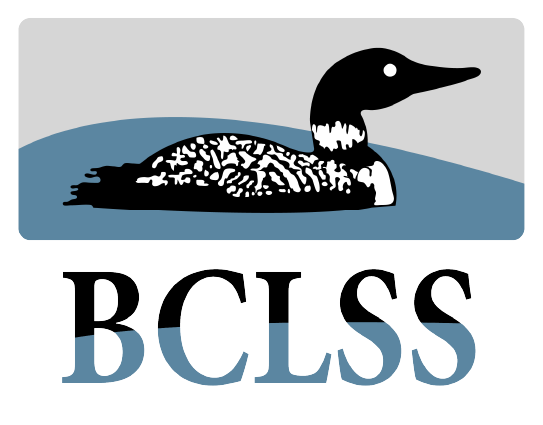 July/August 2023 - BC Lake Stewardship Society (BCLSS) ($280 Donated!) 