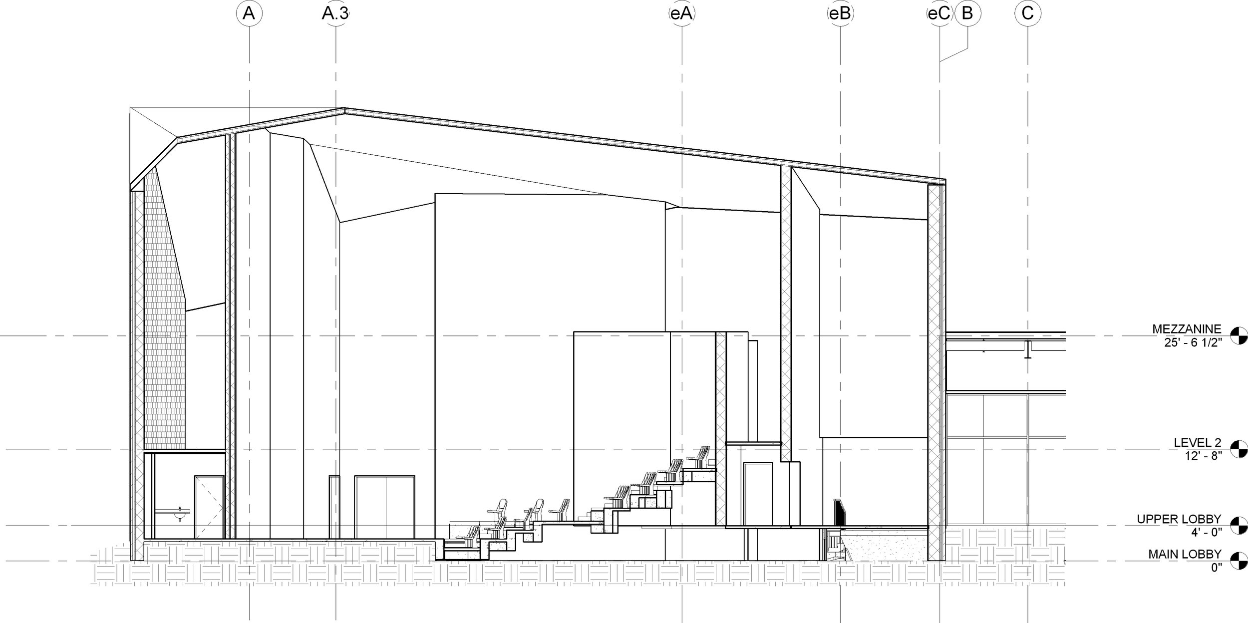 3D View - Recital Hall 4.jpg