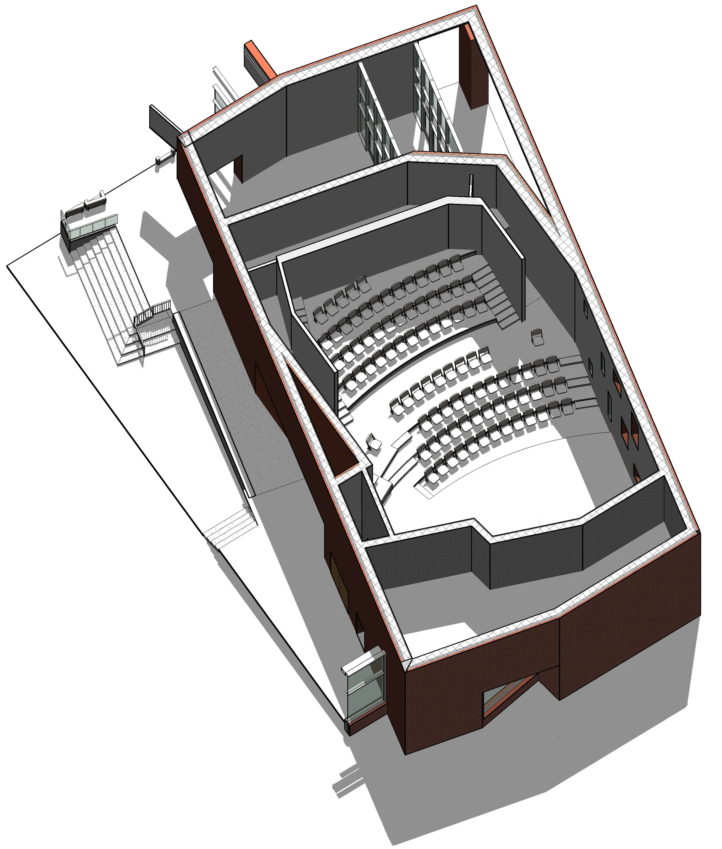 3D View - Recital Hall 3.JPG