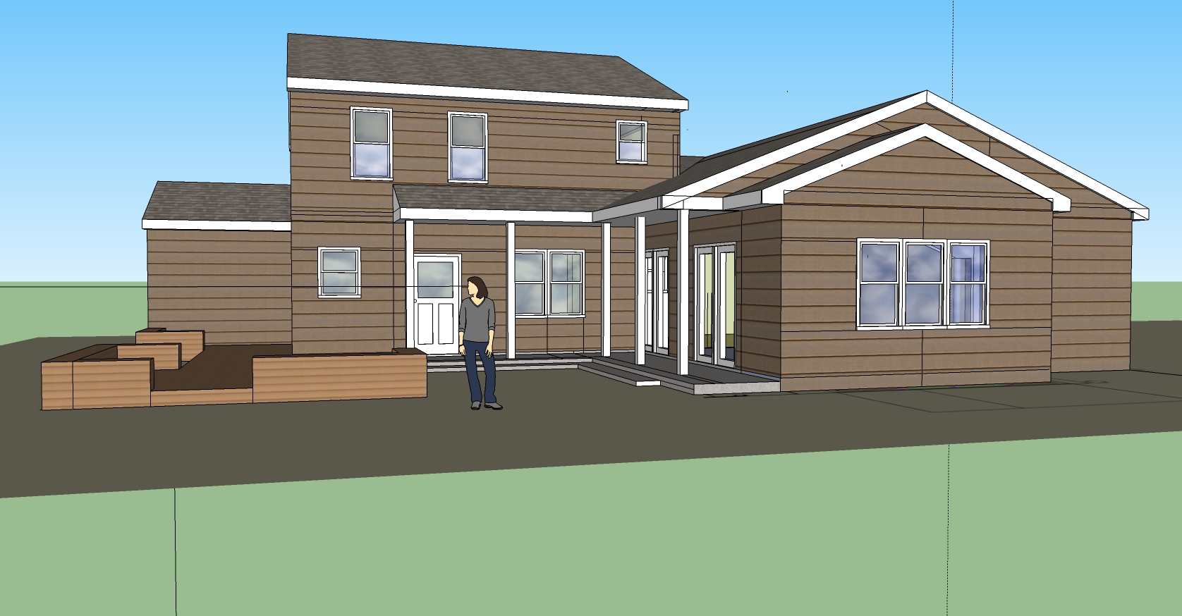 Model View from SW.jpg
