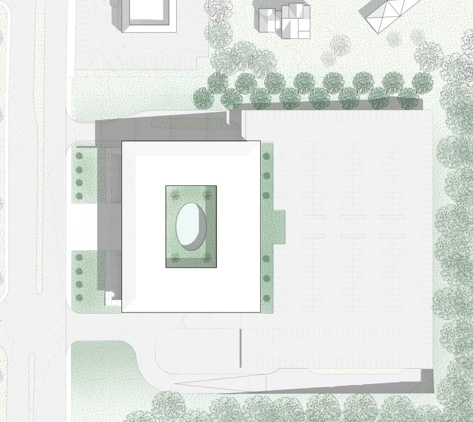 Site Plan_Opt1-01.jpg