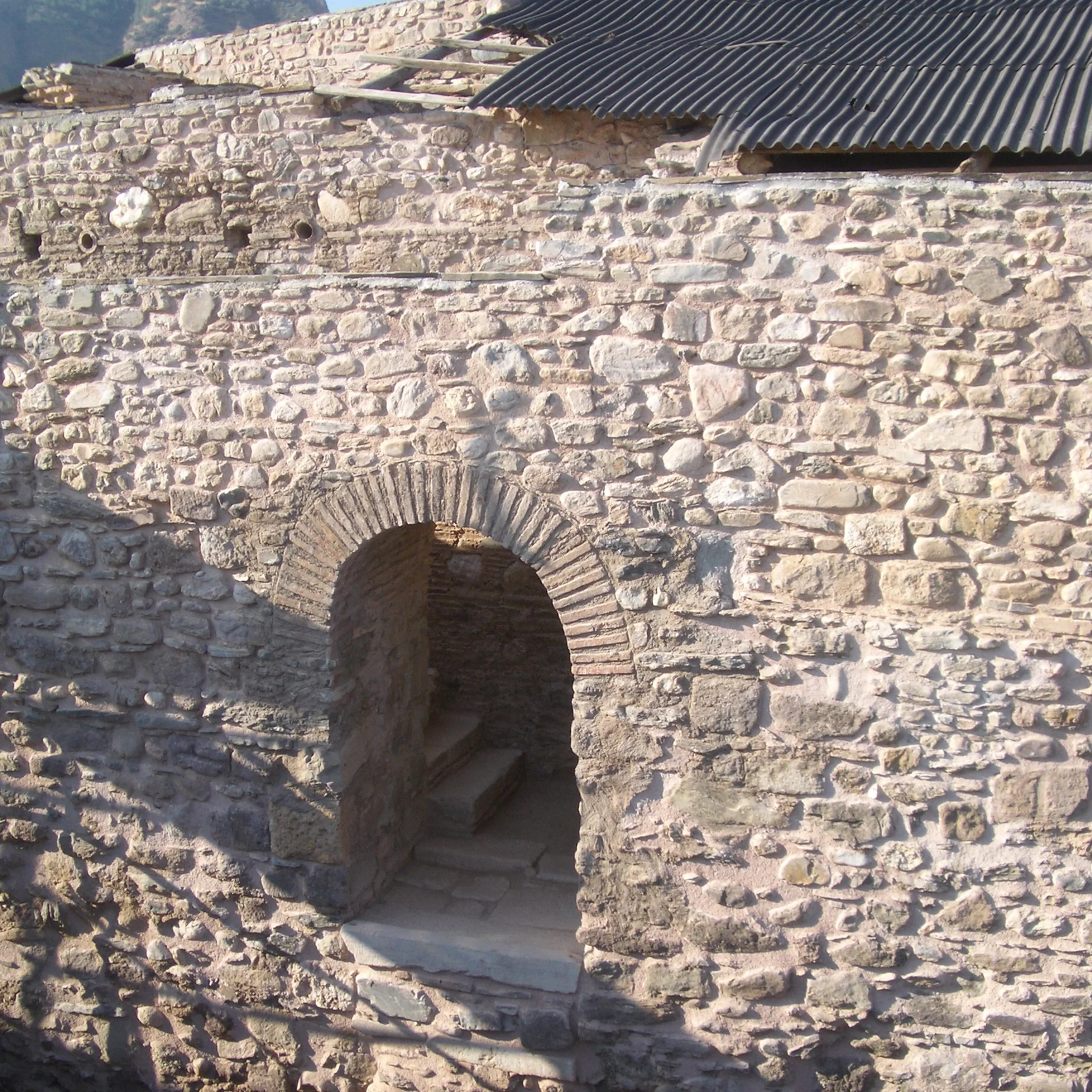 Thompson ET Wall2.6.jpg