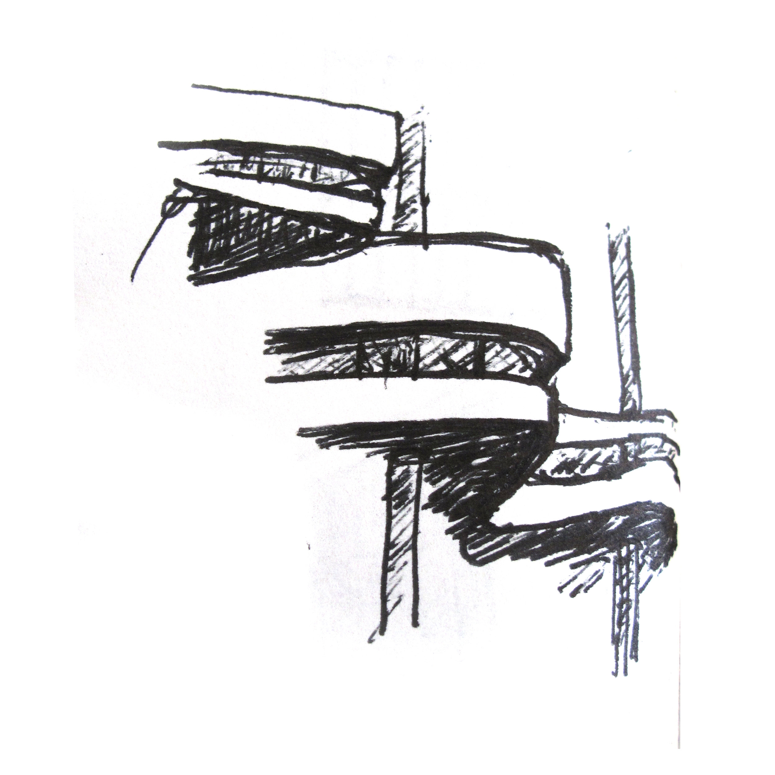 sketch---art-biennial3.jpg