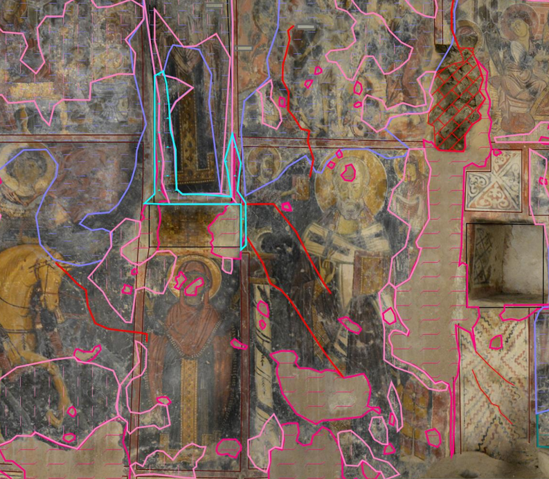 Conditions Capture.PNG