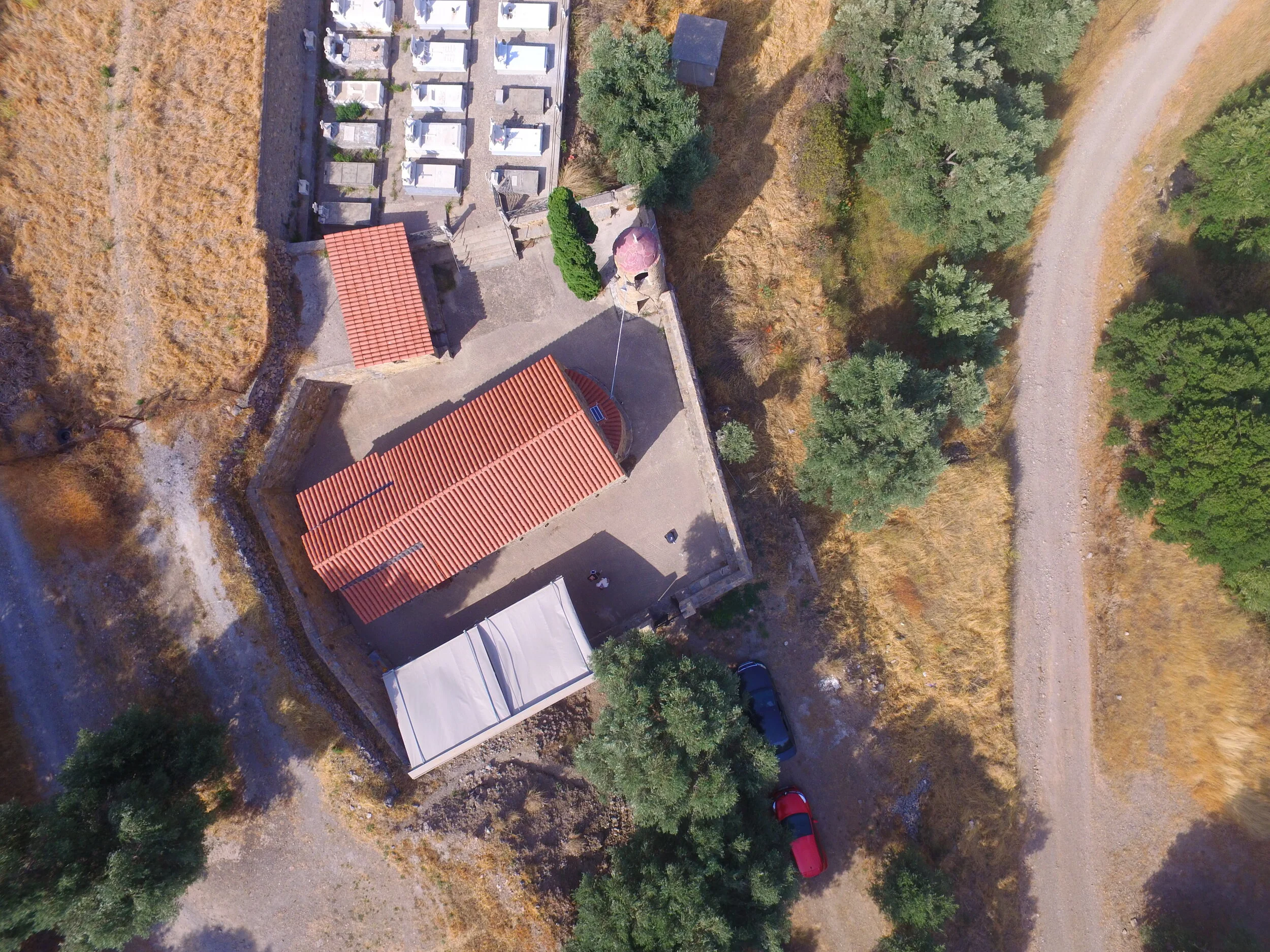 DJI_0574.JPG