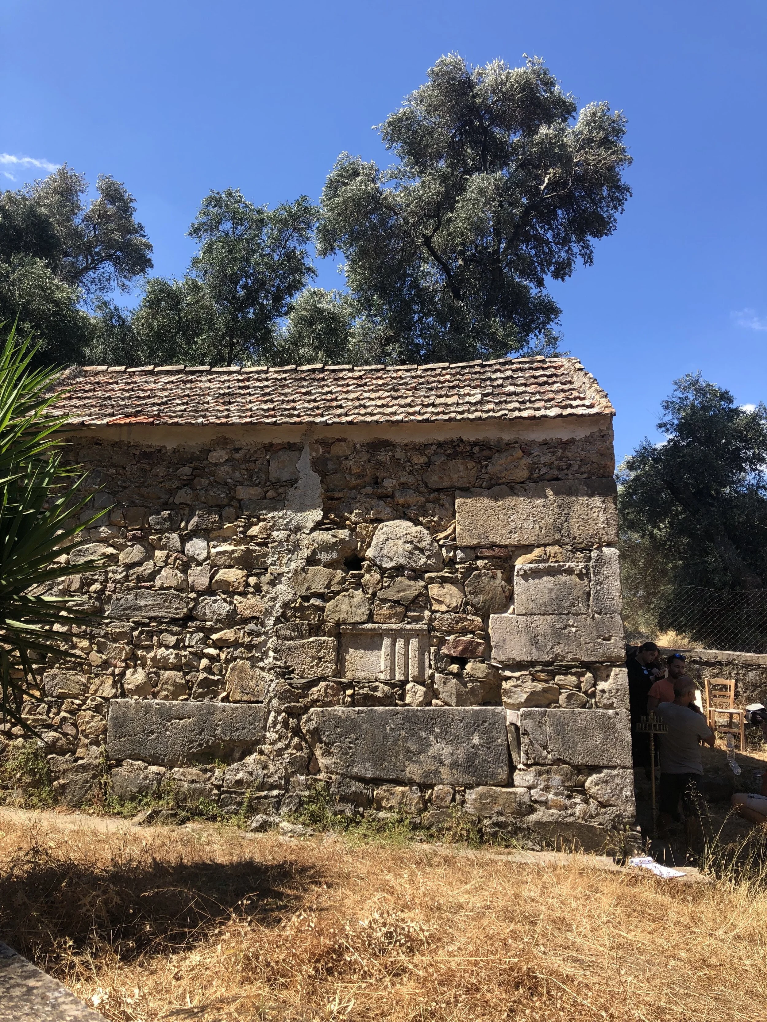IMG_3406.jpeg