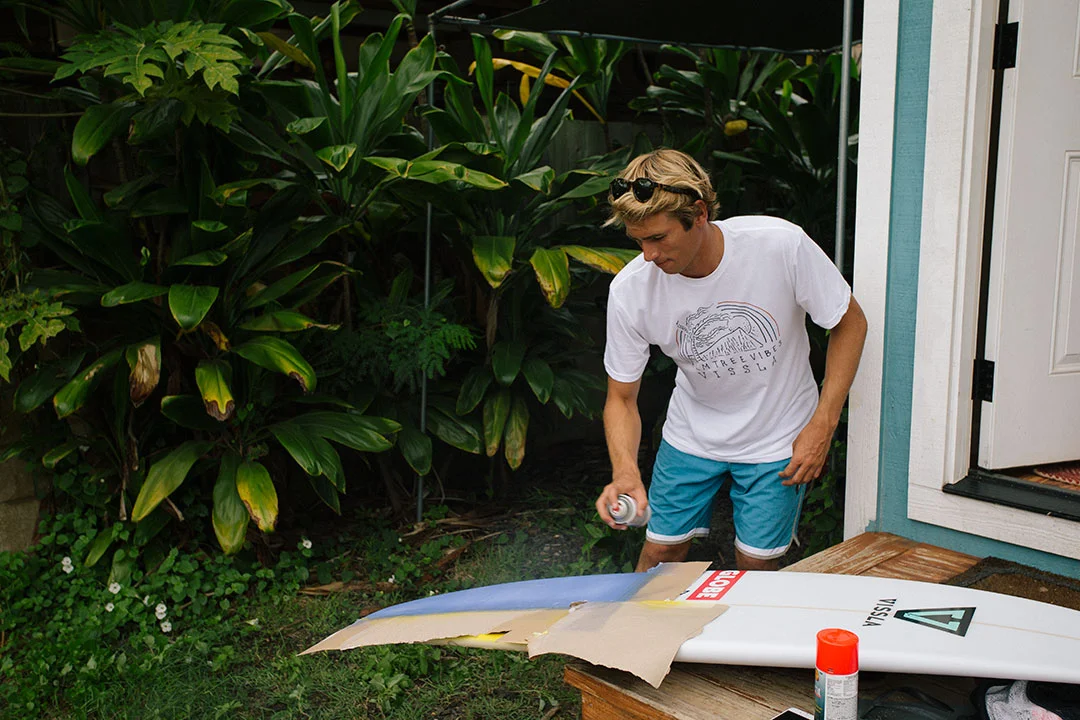 wbriank-vissla-product-5.jpg