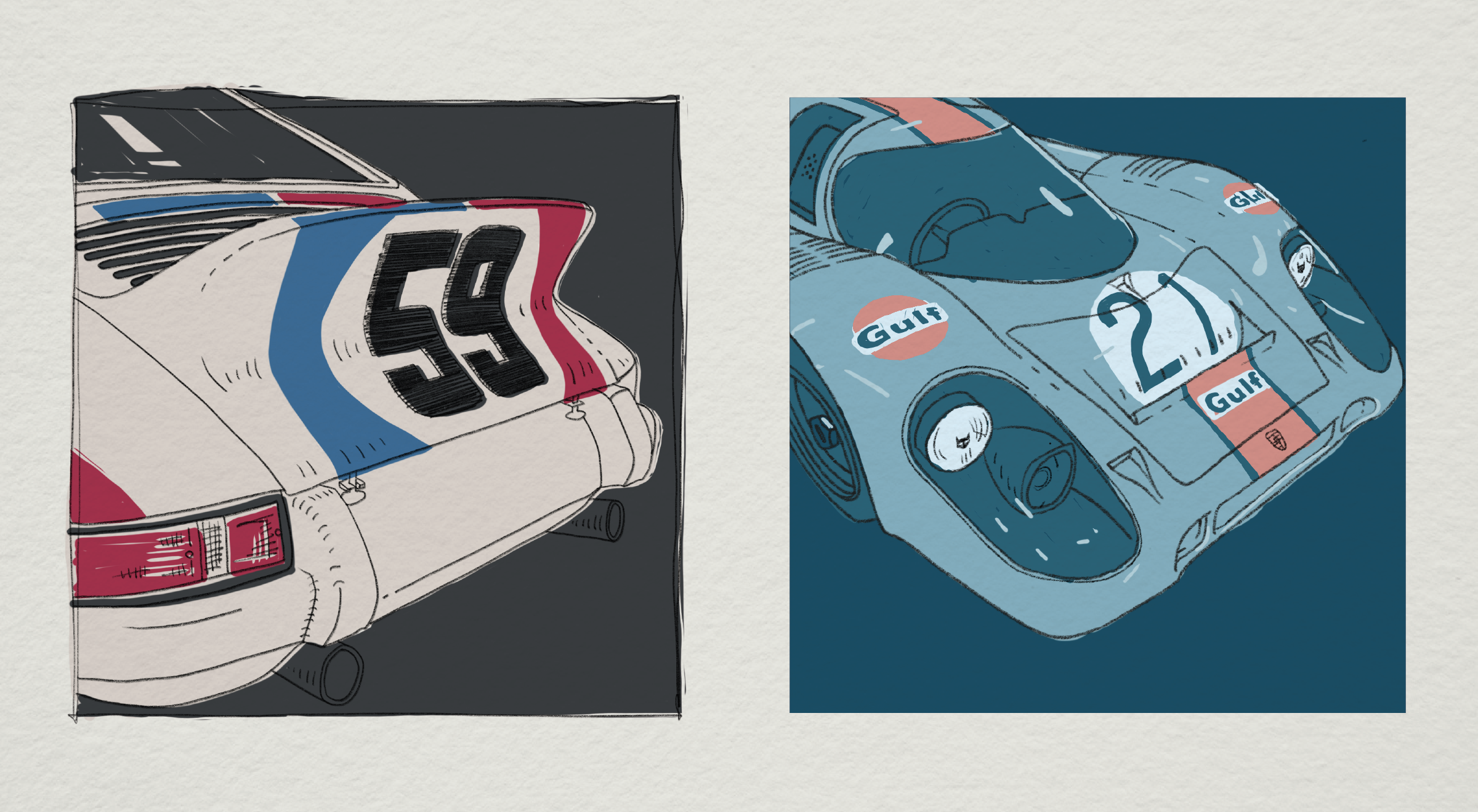 Republique design personal artworkpage 3.png
