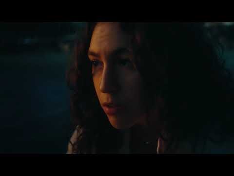 Menea - Worn (Official Video)